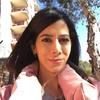 negin_ao